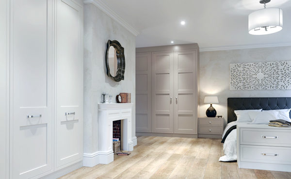 ashgrove bespoke bedrooms fitted wardrobe image small e1590082072466