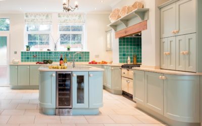 Space to Entertain in Newton Abbot