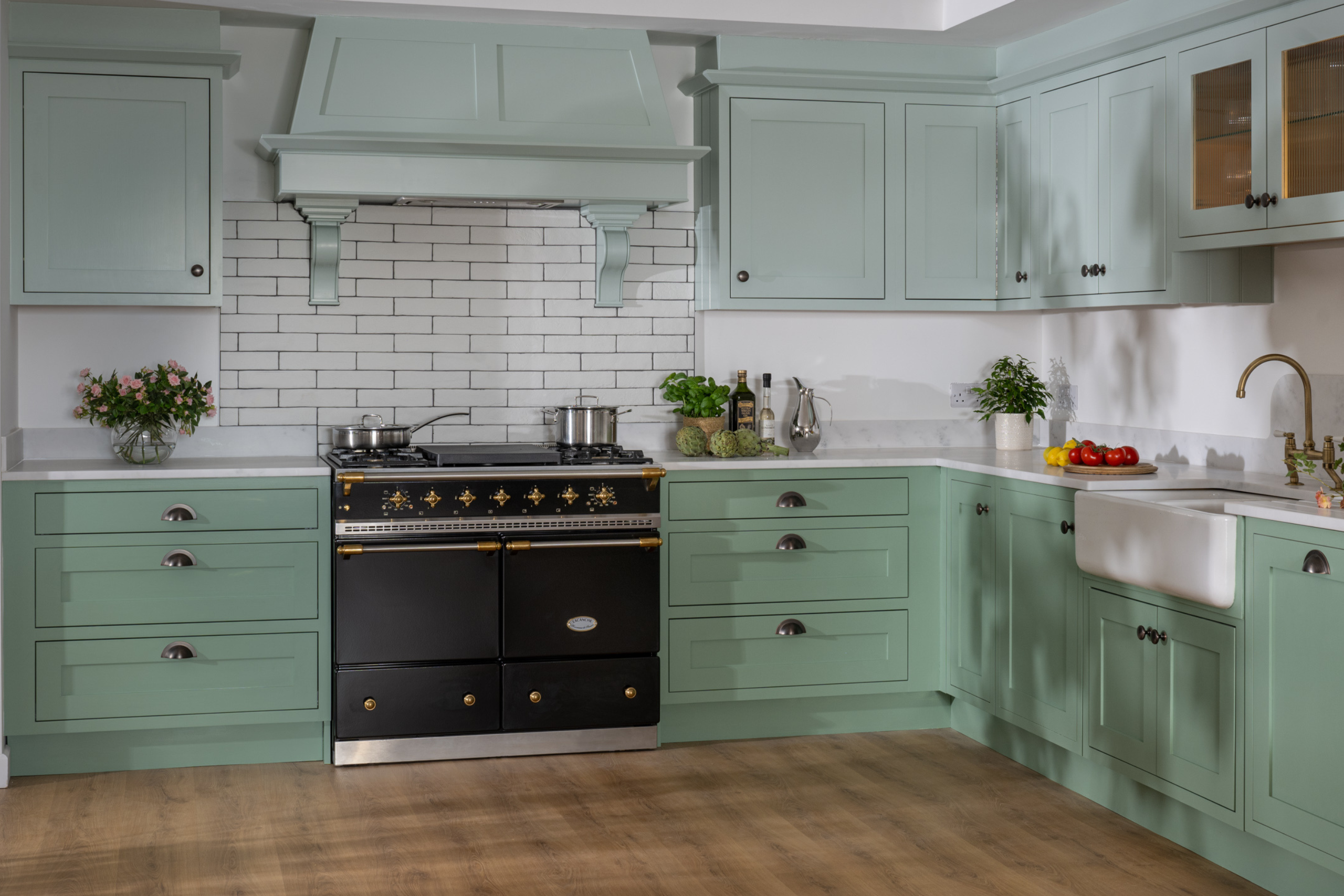 Image is not available